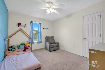 31527 Heidelbrook Loop, Spanish Fort, AL 36527 - Photo 14