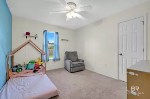 31527 Heidelbrook Loop, Spanish Fort, AL 36527 - Photo 14