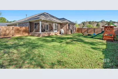 31527 Heidelbrook Loop, Spanish Fort, AL 36527 - Photo 2