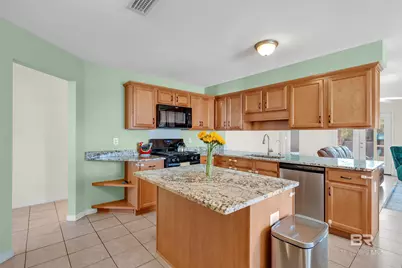 31527 Heidelbrook Loop, Spanish Fort, AL 36527 - Photo 6