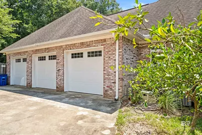 29392 Acorn Knoll Drive, Daphne, AL 36526 - Photo 4