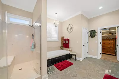 29392 Acorn Knoll Drive, Daphne, AL 36526 - Photo 24