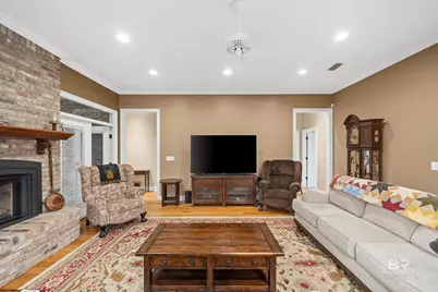 29392 Acorn Knoll Drive, Daphne, AL 36526 - Photo 10