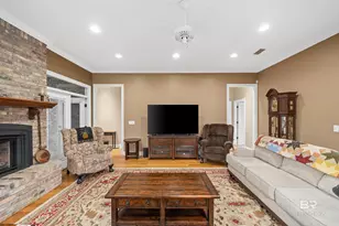 29392 Acorn Knoll Dr, Daphne, AL 36526 - Photo 10