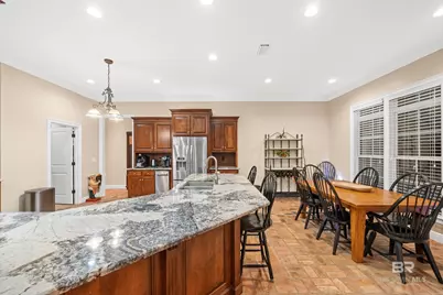 29392 Acorn Knoll Drive, Daphne, AL 36526 - Photo 14