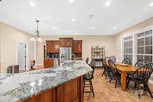 29392 Acorn Knoll Dr, Daphne, AL 36526 - Photo 14