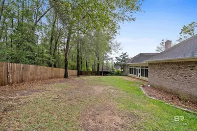 29392 Acorn Knoll Drive, Daphne, AL 36526 - Photo 50