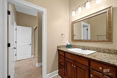 29392 Acorn Knoll Drive, Daphne, AL 36526 - Photo 34