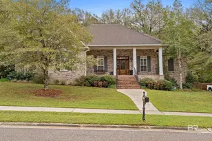 29392 Acorn Knoll Dr, Daphne, AL 36526 - Photo 1
