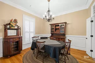 29392 Acorn Knoll Dr, Daphne, AL 36526 - Photo 8