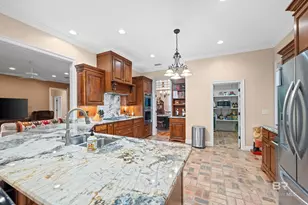 29392 Acorn Knoll Dr, Daphne, AL 36526 - Photo 16