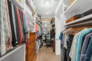 29392 Acorn Knoll Dr, Daphne, AL 36526 - Photo 28