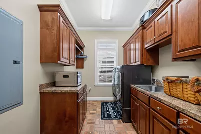 29392 Acorn Knoll Drive, Daphne, AL 36526 - Photo 40