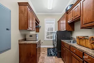 29392 Acorn Knoll Dr, Daphne, AL 36526 - Photo 40