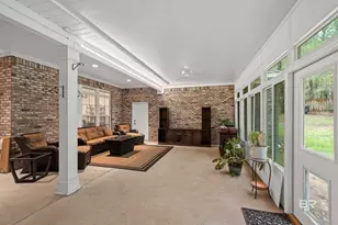 29392 Acorn Knoll Dr, Daphne, AL 36526 - Photo 42