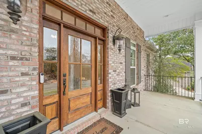 29392 Acorn Knoll Drive, Daphne, AL 36526 - Photo 6