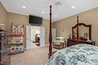 29392 Acorn Knoll Drive, Daphne, AL 36526 - Photo 22