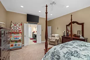 29392 Acorn Knoll Dr, Daphne, AL 36526 - Photo 22