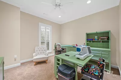 29392 Acorn Knoll Drive, Daphne, AL 36526 - Photo 30