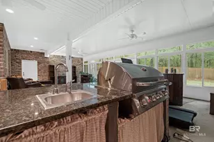 29392 Acorn Knoll Dr, Daphne, AL 36526 - Photo 46