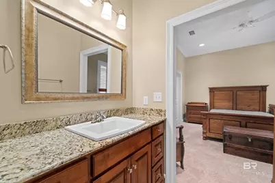 29392 Acorn Knoll Drive, Daphne, AL 36526 - Photo 36