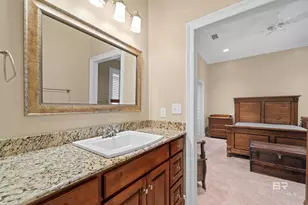 29392 Acorn Knoll Dr, Daphne, AL 36526 - Photo 36