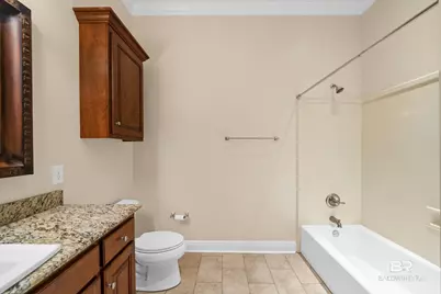 29392 Acorn Knoll Drive, Daphne, AL 36526 - Photo 38