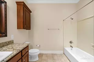 29392 Acorn Knoll Dr, Daphne, AL 36526 - Photo 38