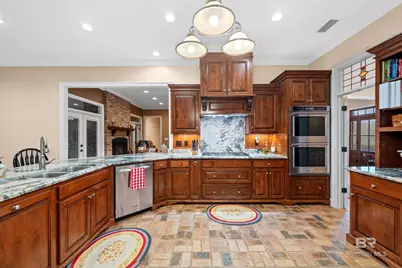 29392 Acorn Knoll Drive, Daphne, AL 36526 - Photo 18