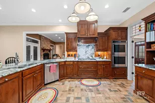 29392 Acorn Knoll Dr, Daphne, AL 36526 - Photo 18