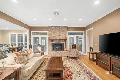 29392 Acorn Knoll Drive, Daphne, AL 36526 - Photo 12