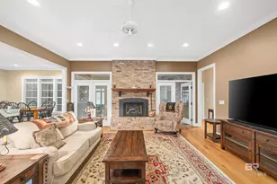 29392 Acorn Knoll Dr, Daphne, AL 36526 - Photo 12