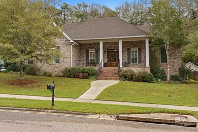 29392 Acorn Knoll Drive, Daphne, AL 36526 - Photo 2