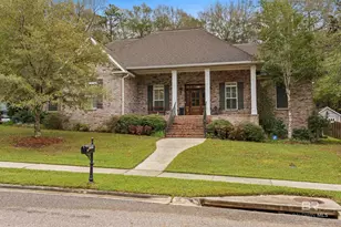 29392 Acorn Knoll Dr, Daphne, AL 36526 - Photo 2