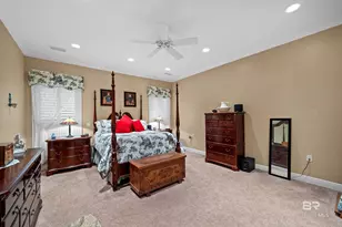 29392 Acorn Knoll Dr, Daphne, AL 36526 - Photo 20