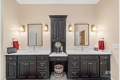 29392 Acorn Knoll Drive, Daphne, AL 36526 - Photo 26