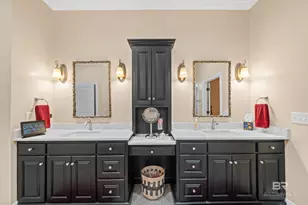 29392 Acorn Knoll Dr, Daphne, AL 36526 - Photo 26