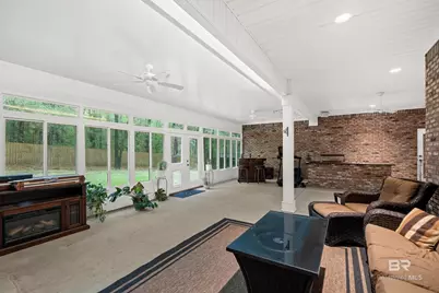 29392 Acorn Knoll Drive, Daphne, AL 36526 - Photo 44