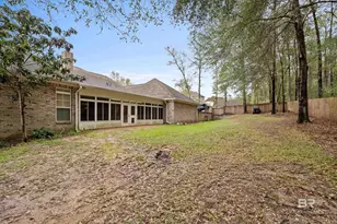 29392 Acorn Knoll Dr, Daphne, AL 36526 - Photo 48