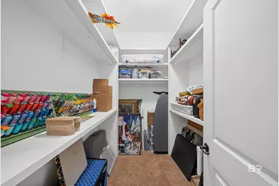 29392 Acorn Knoll Drive, Daphne, AL 36526 - Photo 32