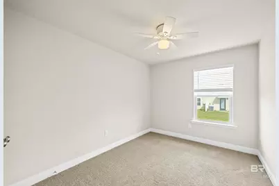 25806 Pollard Road #65, Daphne, AL 36526 - Photo 16