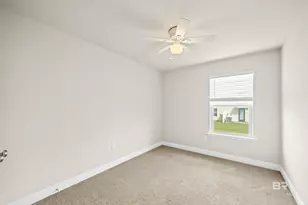 25806 Pollard Rd, Daphne, AL 36526 - Photo 16