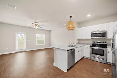 25806 Pollard Road #65, Daphne, AL 36526 - Photo 6