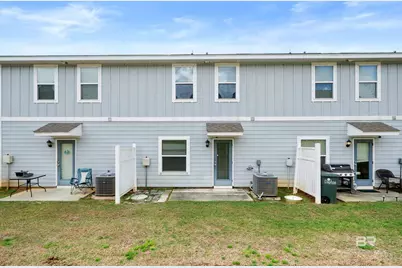 25806 Pollard Road #65, Daphne, AL 36526 - Photo 22