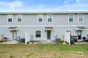 25806 Pollard Rd, Daphne, AL 36526 - Photo 22