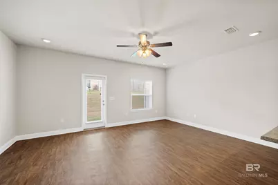 25806 Pollard Road #65, Daphne, AL 36526 - Photo 4