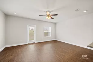 25806 Pollard Rd, Daphne, AL 36526 - Photo 4