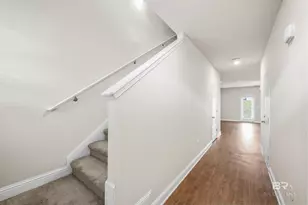 25806 Pollard Rd, Daphne, AL 36526 - Photo 10