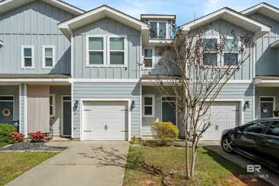 25806 Pollard Road #65, Daphne, AL 36526 - Photo 1