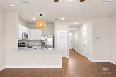 25806 Pollard Road #65, Daphne, AL 36526 - Photo 8